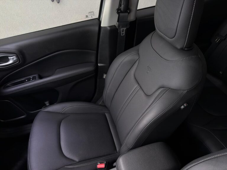 WhatsApp Image 2025-12-18 at 16.28.36 (3)