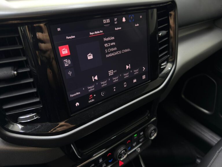 WhatsApp Image 2025-12-18 at 16.28.37