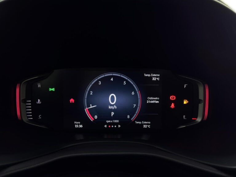 WhatsApp Image 2025-12-18 at 16.28.38 (2)