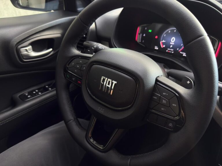 WhatsApp Image 2025-12-18 at 16.28.39