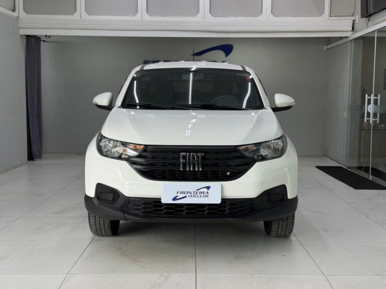 WhatsApp Image 2025-12-22 at 09.09.47 (1)