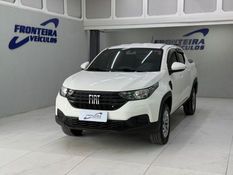 WhatsApp Image 2025-12-22 at 09.09.47 (2)