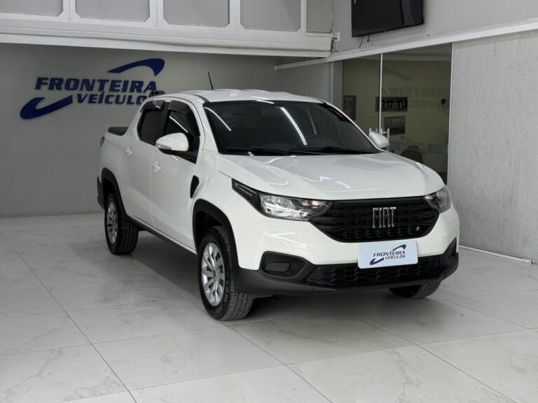 WhatsApp Image 2025-12-22 at 09.09.47