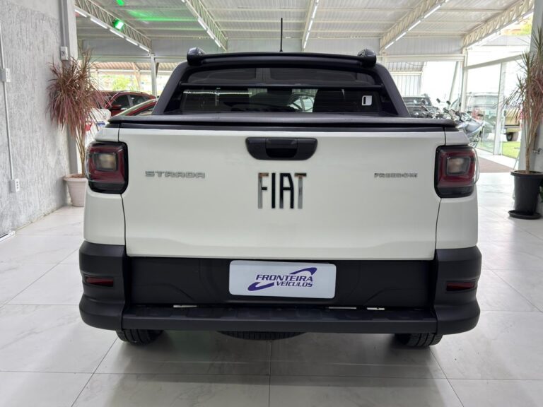 WhatsApp Image 2025-12-22 at 09.09.48 (1)