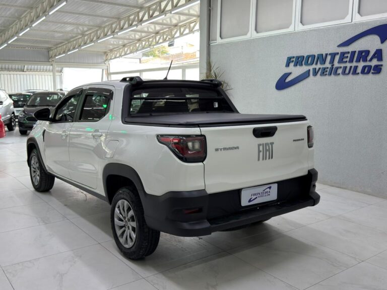 WhatsApp Image 2025-12-22 at 09.09.48