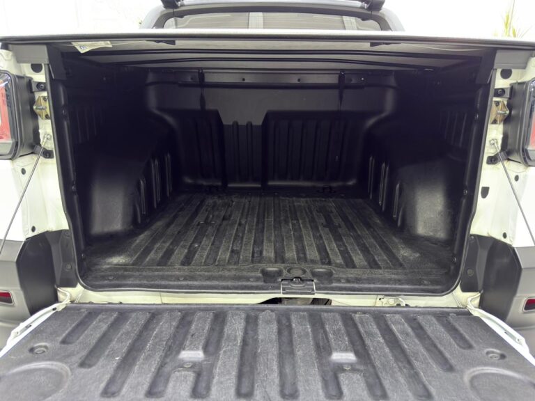 WhatsApp Image 2025-12-22 at 09.09.49 (1)