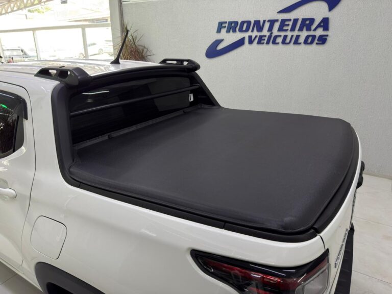 WhatsApp Image 2025-12-22 at 09.09.49 (2)