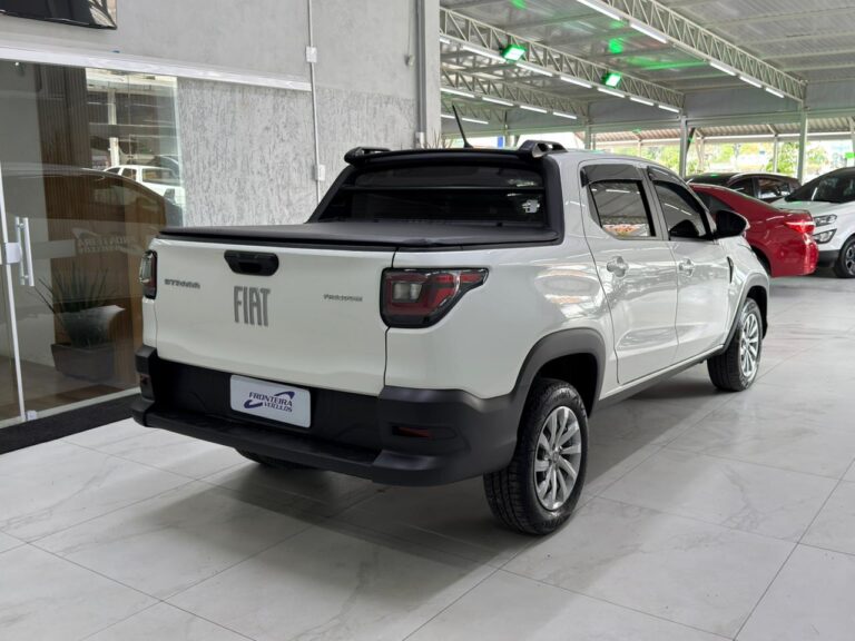 WhatsApp Image 2025-12-22 at 09.09.49