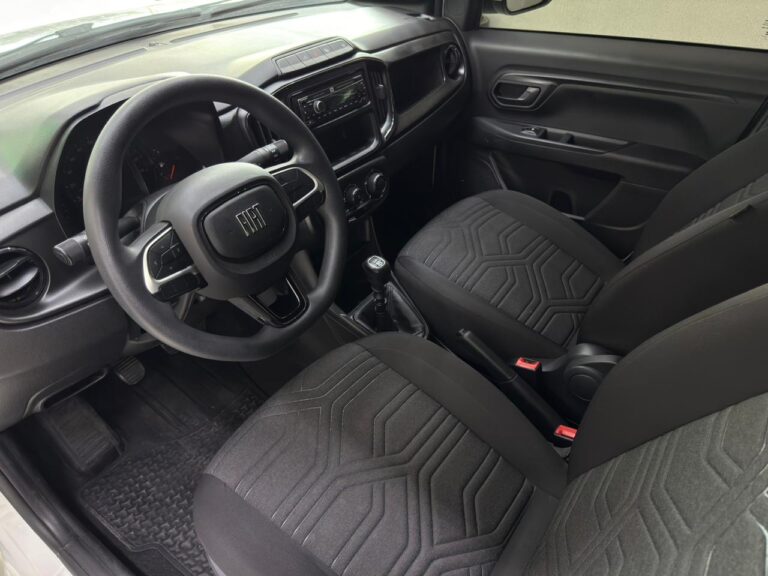 WhatsApp Image 2025-12-22 at 09.09.51 (2)