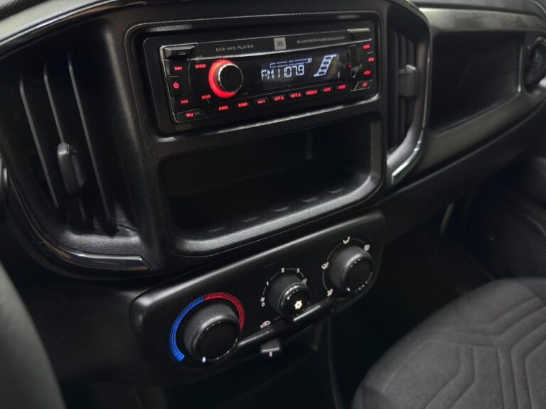 WhatsApp Image 2025-12-22 at 09.09.52 (1)