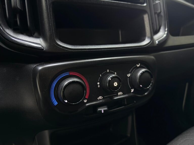 WhatsApp Image 2025-12-22 at 09.09.52 (2)