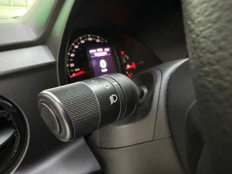 WhatsApp Image 2025-12-22 at 09.09.52 (4)