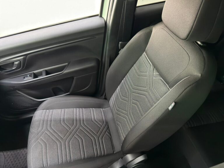 WhatsApp Image 2025-12-22 at 09.09.56