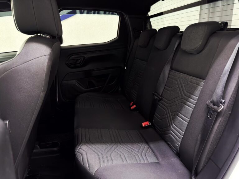 WhatsApp Image 2025-12-22 at 09.09.57