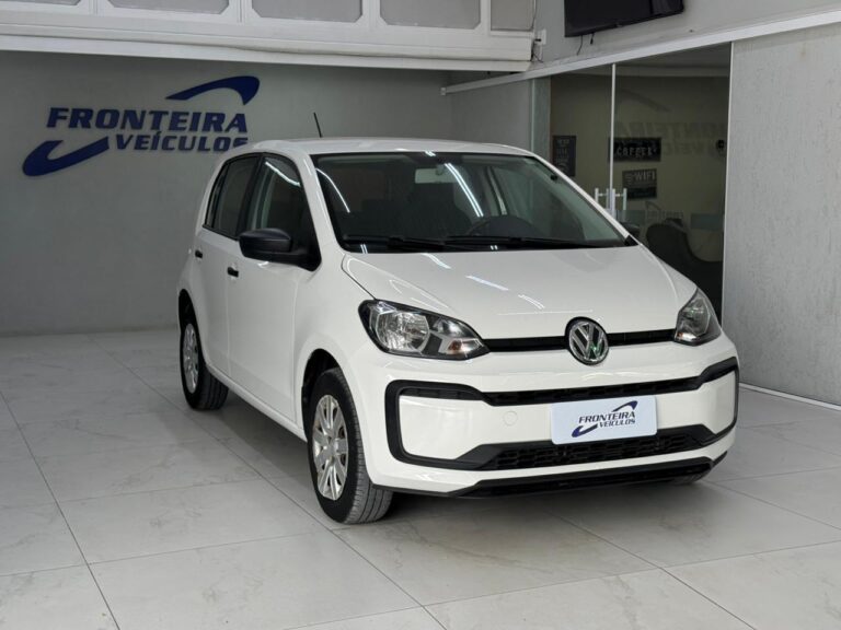 WhatsApp Image 2025-12-22 at 11.14.44 (2)