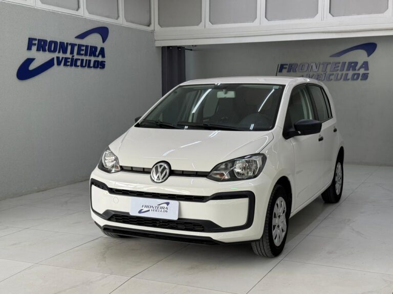 WhatsApp Image 2025-12-22 at 11.14.44