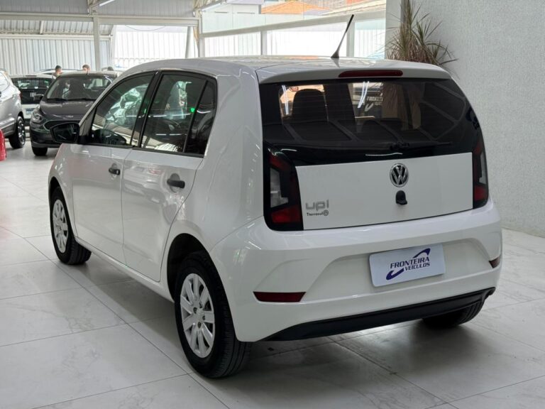 WhatsApp Image 2025-12-22 at 11.14.45 (1)