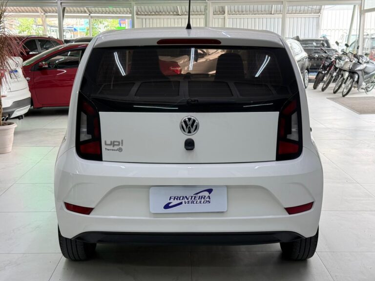 WhatsApp Image 2025-12-22 at 11.14.45 (2)