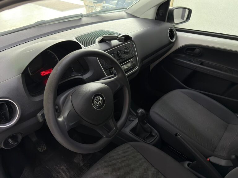 WhatsApp Image 2025-12-22 at 11.14.45 (3)