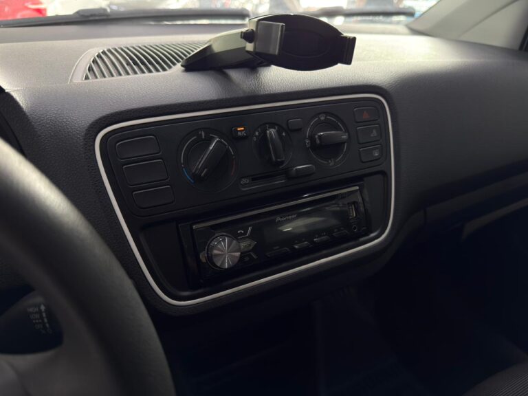 WhatsApp Image 2025-12-22 at 11.14.45 (4)