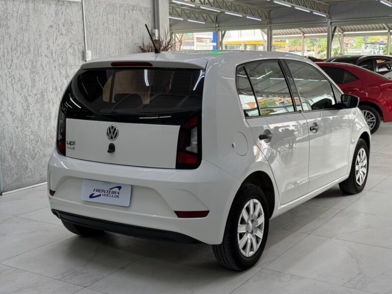 WhatsApp Image 2025-12-22 at 11.14.45