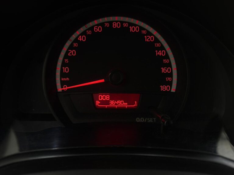 WhatsApp Image 2025-12-22 at 11.14.46 (1)