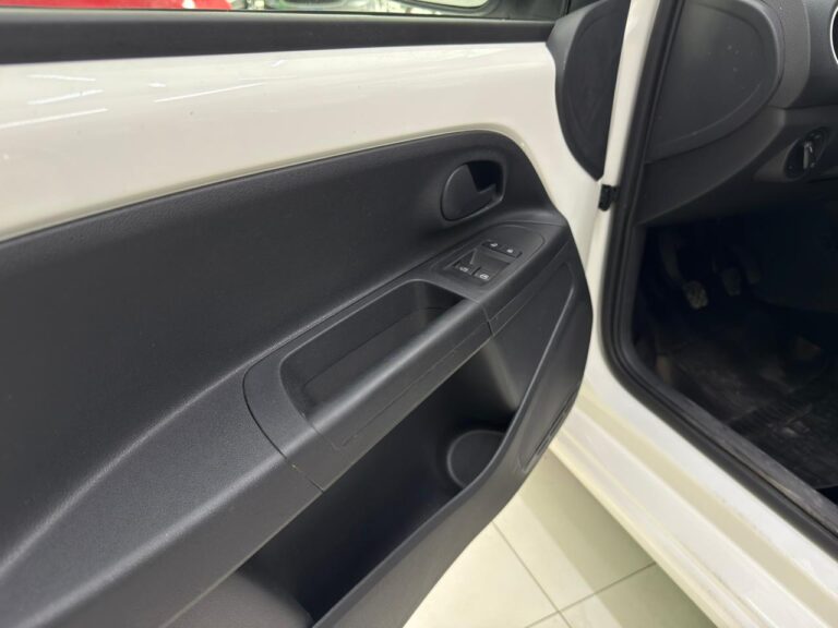 WhatsApp Image 2025-12-22 at 11.14.46 (2)