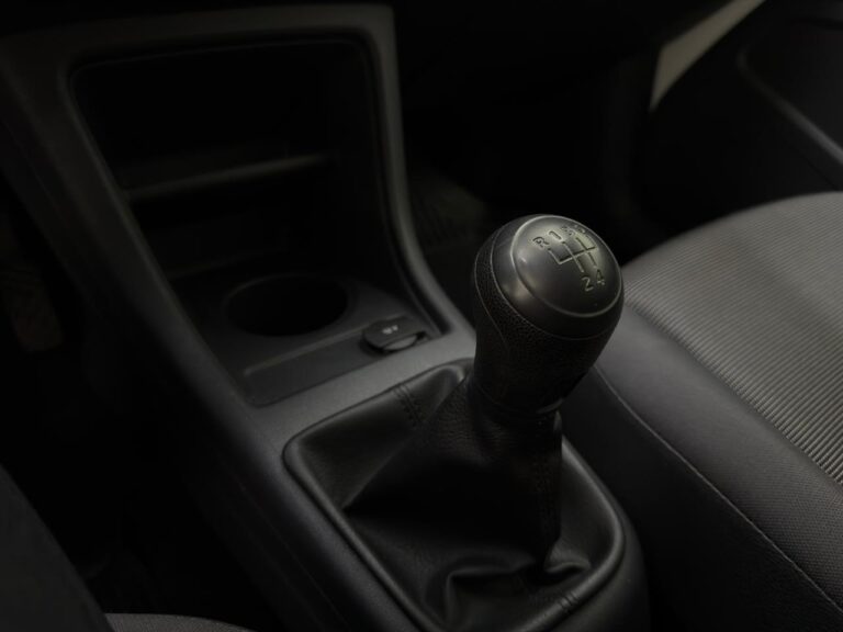 WhatsApp Image 2025-12-22 at 11.14.46