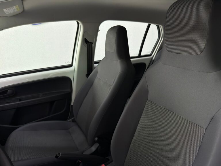 WhatsApp Image 2025-12-22 at 11.14.47 (1)