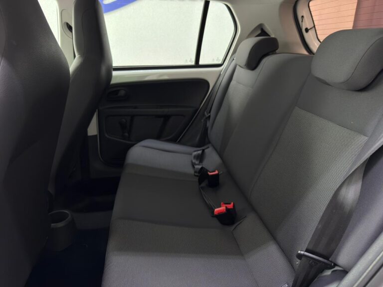 WhatsApp Image 2025-12-22 at 11.14.47