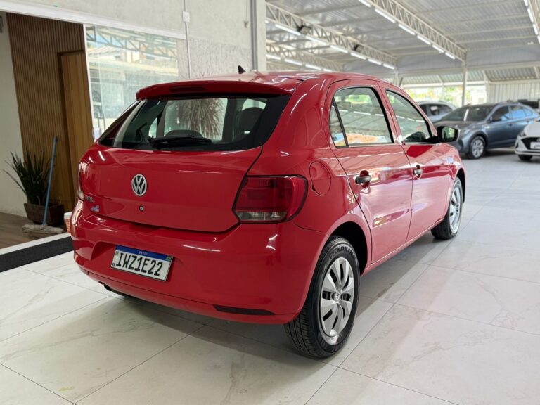 WhatsApp Image 2025-11-25 at 11.17.52 (1)