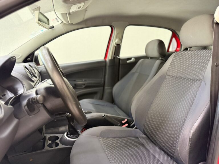 WhatsApp Image 2025-11-25 at 11.17.52 (3)