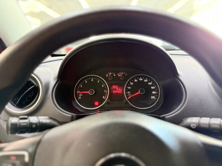 WhatsApp Image 2025-11-25 at 11.17.53