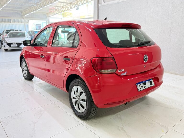 WhatsApp Image 2025-11-25 at 11.23.55