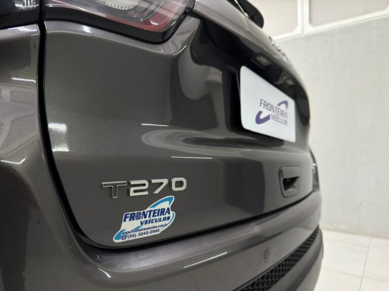 WhatsApp Image 2025-12-02 at 14.50.24 (1)