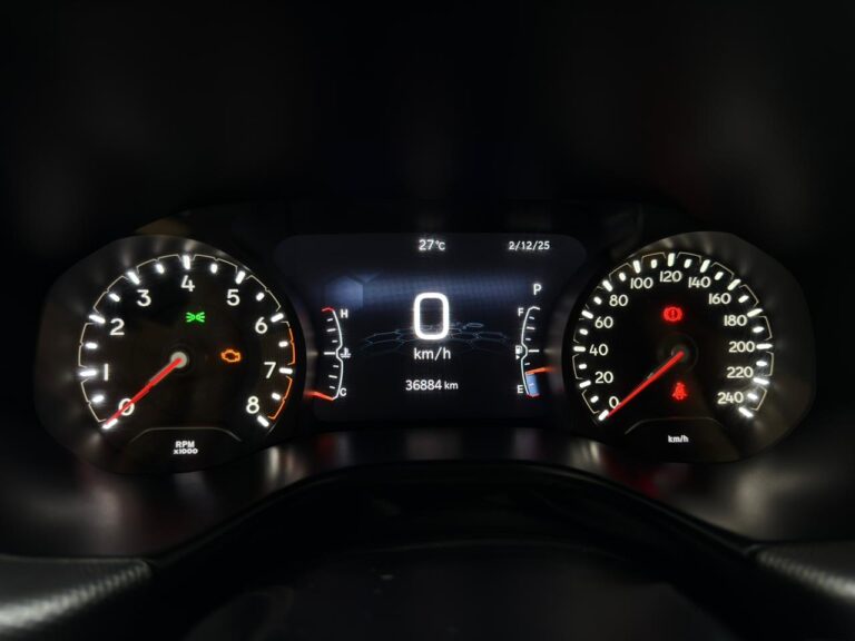 WhatsApp Image 2025-12-02 at 14.50.25 (2)