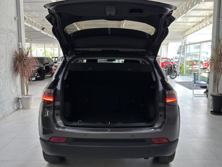 WhatsApp Image 2025-12-02 at 14.50.26 (3)