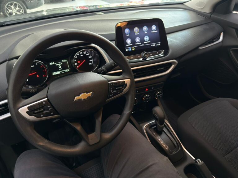 WhatsApp Image 2025-12-02 at 14.52.47 (2)