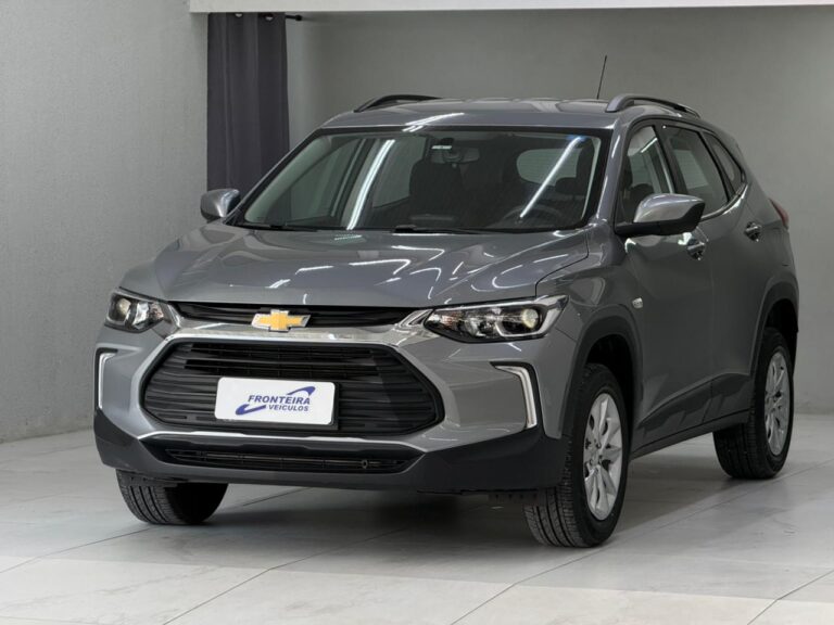 WhatsApp Image 2025-12-02 at 14.52.47