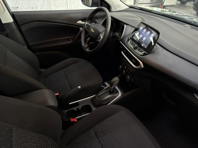 WhatsApp Image 2025-12-02 at 14.52.48 (4)