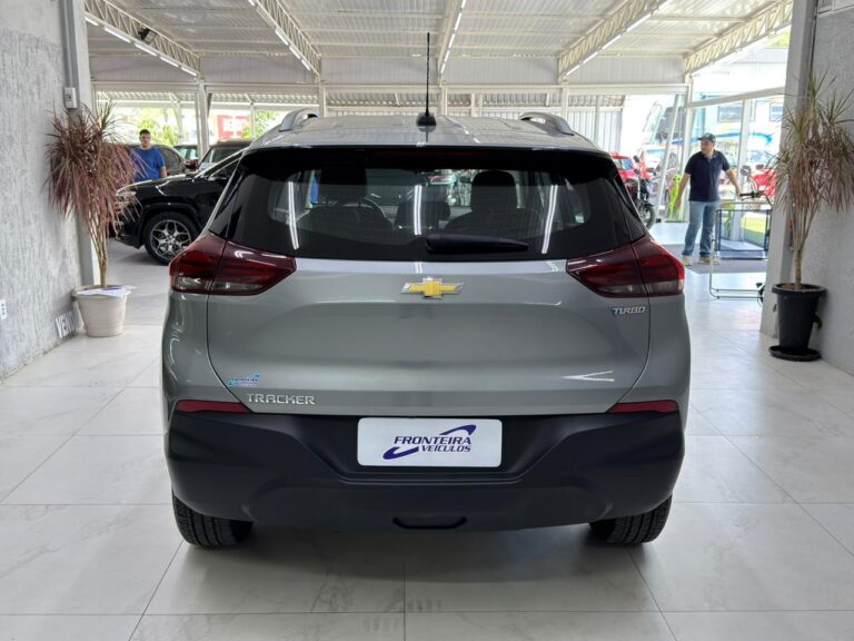 WhatsApp Image 2025-12-02 at 14.52.49 (1)