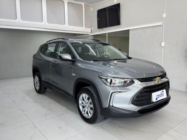 WhatsApp Image 2025-12-02 at 14.52.49