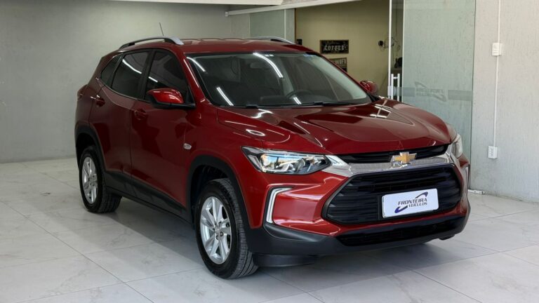 WhatsApp Image 2025-12-03 at 10.46.10 (1)