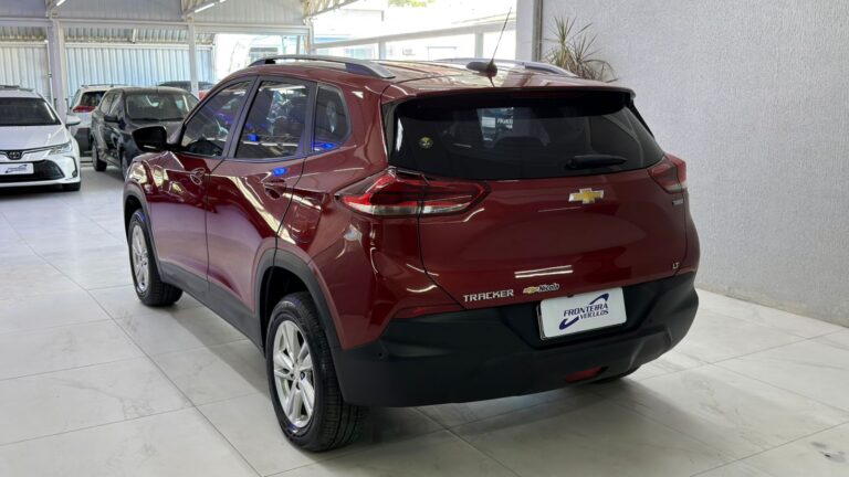 WhatsApp Image 2025-12-03 at 10.46.10 (3)