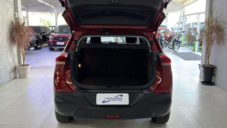 WhatsApp Image 2025-12-03 at 10.46.11 (1)