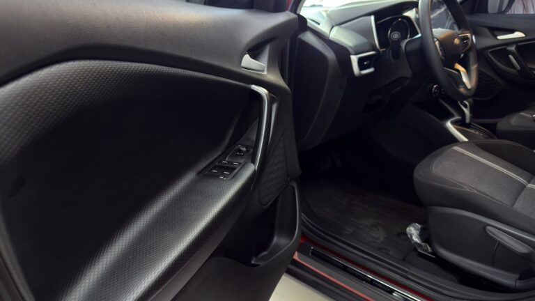 WhatsApp Image 2025-12-03 at 10.46.11 (2)