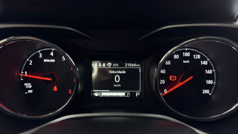 WhatsApp Image 2025-12-03 at 10.46.12 (1)