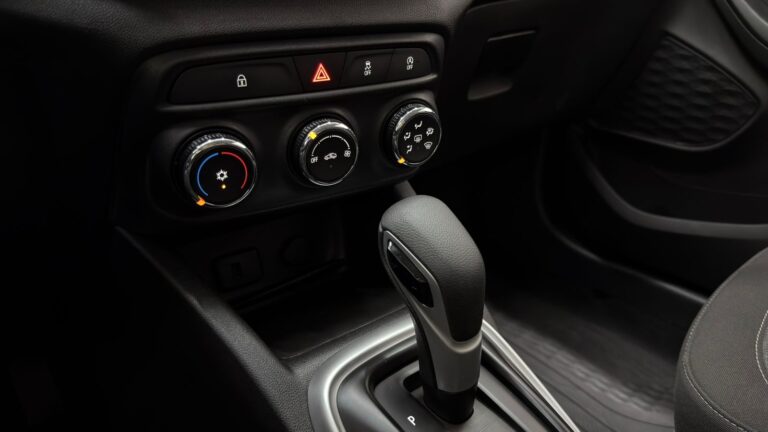 WhatsApp Image 2025-12-03 at 10.46.12 (2)