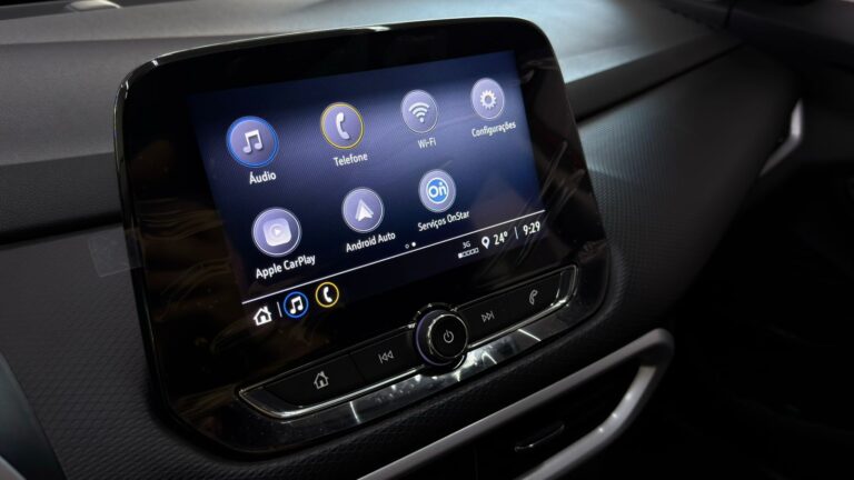 WhatsApp Image 2025-12-03 at 10.46.12 (3)