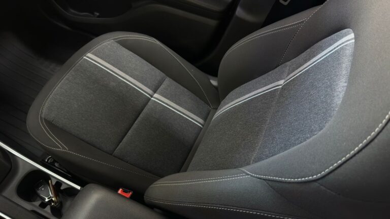 WhatsApp Image 2025-12-03 at 10.46.12 (4)